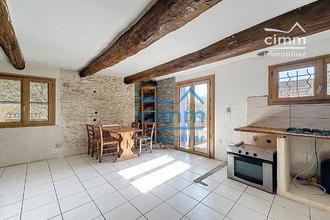  maison villes-sur-auzon 84570