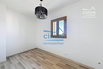  maison villes-sur-auzon 84570