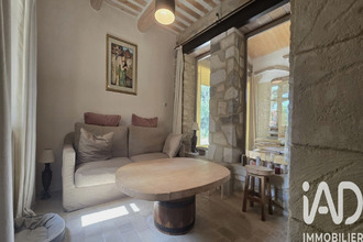  maison villes-sur-auzon 84570