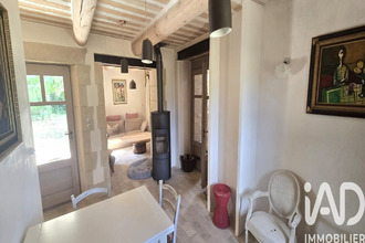  maison villes-sur-auzon 84570