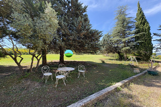  maison villes-sur-auzon 84570