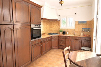  maison villes-sur-auzon 84570