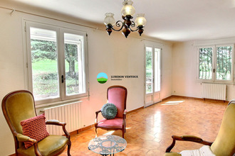  maison villes-sur-auzon 84570
