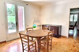  maison villes-sur-auzon 84570