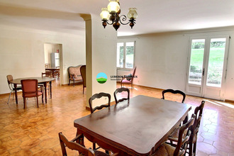  maison villes-sur-auzon 84570