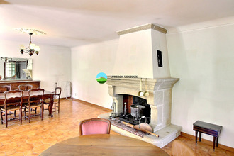  maison villes-sur-auzon 84570