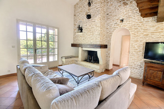  maison villes-sur-auzon 84570