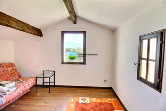  maison villes-sur-auzon 84570