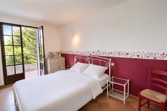  maison villes-sur-auzon 84570
