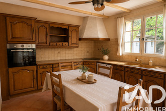  maison villes-sur-auzon 84570