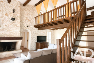  maison villes-sur-auzon 84570