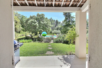  maison villes-sur-auzon 84570