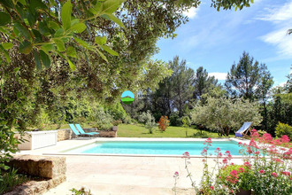  maison villes-sur-auzon 84570
