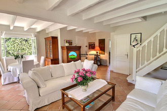  maison villes-sur-auzon 84570