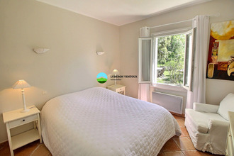  maison villes-sur-auzon 84570