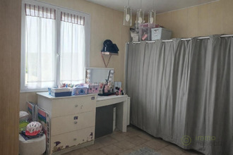  maison villeselve 60640