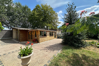  maison villeselve 60640