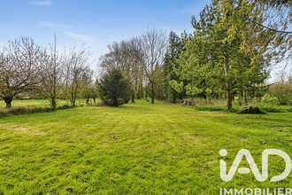  maison villeseneux 51130