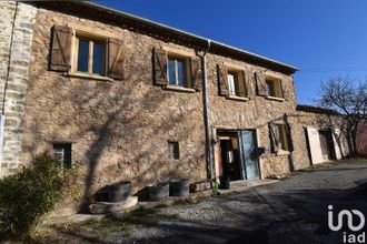  maison villeseque-des-corbieres 11360