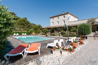  maison villeseque-des-corbieres 11360