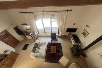  maison villeseque-des-corbieres 11360