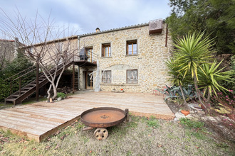  maison villeseque-des-corbieres 11360
