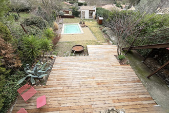  maison villeseque-des-corbieres 11360