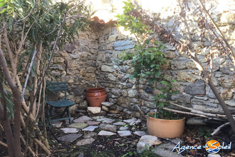  maison villeseque-des-corbieres 11360