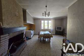  maison villeseque-des-corbieres 11360