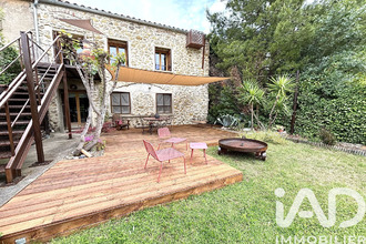  maison villeseque-des-corbieres 11360
