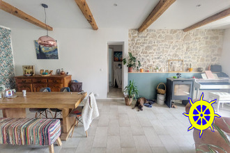  maison villeseque-des-corbieres 11360