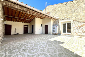  maison villeseque-des-corbieres 11360