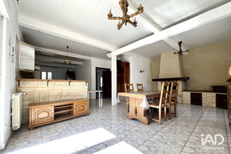  maison villeseque-des-corbieres 11360