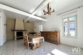  maison villeseque-des-corbieres 11360