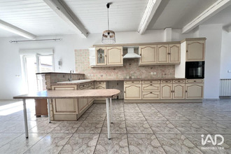  maison villeseque-des-corbieres 11360