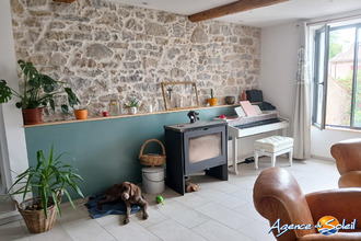  maison villeseque-des-corbieres 11360