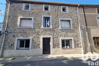  maison villeseque-des-corbieres 11360