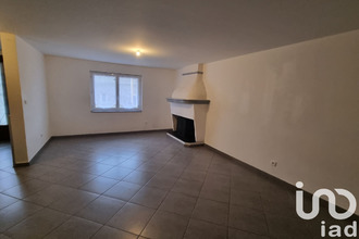  maison villeseque-des-corbieres 11360