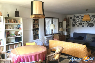  maison villeseque-des-corbieres 11360