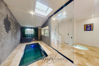  maison villesequelande 11170