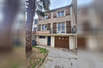  maison villesequelande 11170