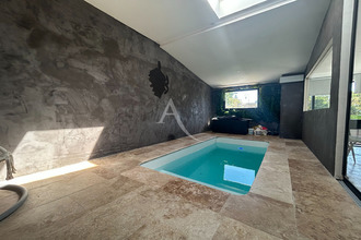  maison villesequelande 11170