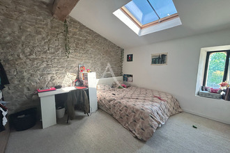  maison villesequelande 11170