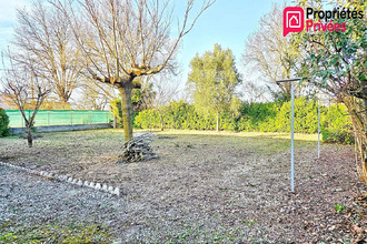  maison villesiscle 11150