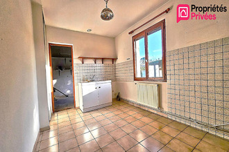  maison villesiscle 11150