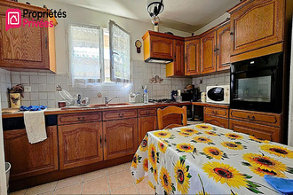  maison villesiscle 11150