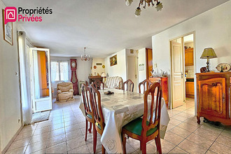  maison villesiscle 11150