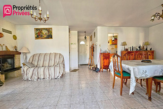 maison villesiscle 11150