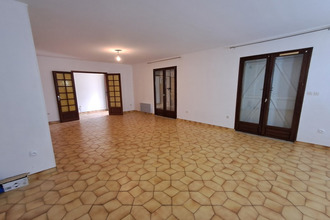  maison villesiscle 11150