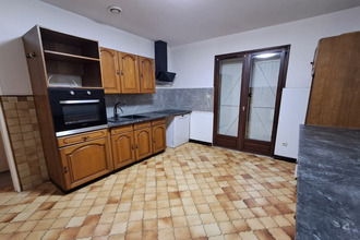  maison villesiscle 11150